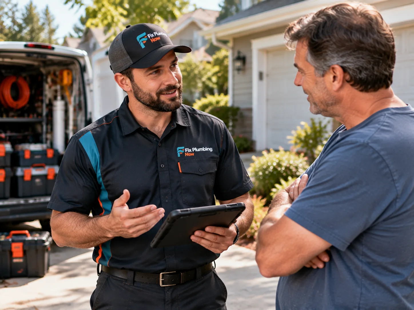 Clogged Drain Service Rake, IA FAQs